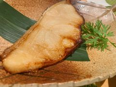 -泉寿司(万科公园店)