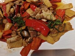 -时间仓(月湖公园店)