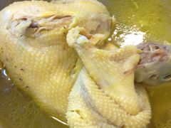 -吴门人家·苏宴宫廷菜(拙政园店)