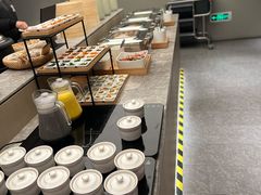 -全季酒店(郑州东站省骨科医院地铁站店)