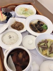 -爱贝蕊恩韩式月子会所(宝安店)