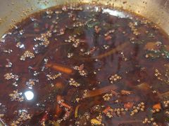 -胖子鱼·天水麻辣鱼火锅(秦州407店)