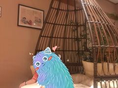 -大江户·温泉洗浴(浑南店)