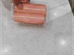 -楊記桃酥王(下马坊店)