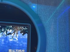 -方糖KTV-PLUS(世茂广场店)