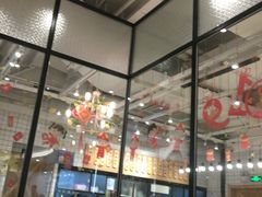 -云味馆过桥米线(皇庭广场店)