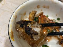 -羅記小厨香吧岛龙虾