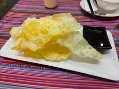 -香巴拉云南餐厅(华莱坞店)