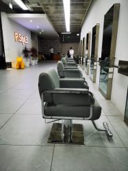 -P.STYLE派斯造型