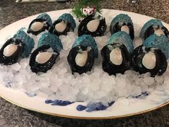 -辉哥火锅(虹桥路店)