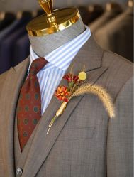 -韩国天使嫁衣婚纱礼服馆(上海旗舰店)