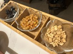 -汤宴·参须肚包鸡(南京路店)