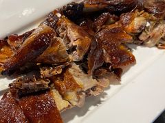-泉味道贵州厨房(三里河店)