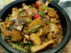 -静莲斋素食(慈云寺店)
