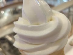 -麦当劳(贵和购物中心B1店)