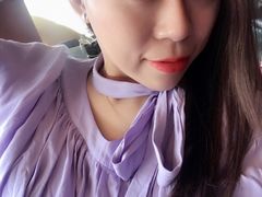 -西西弗书店(城西银泰城店)