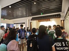 -镇江中国醋文化博物馆