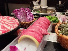 -重八牛府之小有名气(大望路店)