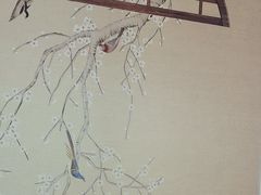 -戏精管理局·剧本杀·桌游·血染钟楼
