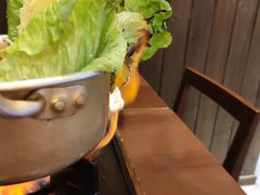 -小条食堂(三坊七巷店)