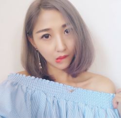 -BM SALON