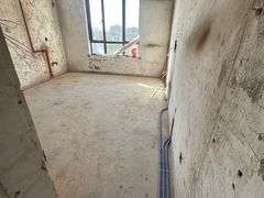 -居丽装饰空间设计(总部)