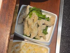 -张家砂锅(富民店)