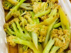 -潇湘码头·鲜湘菜(清河店)