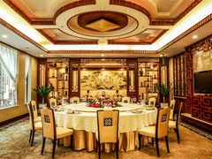 -潮皇食府(北京店)