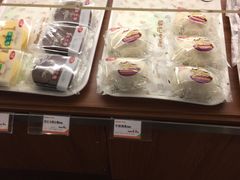 -丹香(潍坊泰华城店)