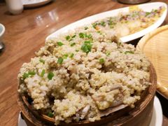 -辛香汇(飞洲店)