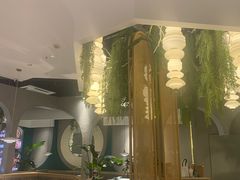 -相遇·川湘融合菜(丹阳吾悦广场店)