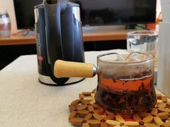 -梵舍·沙浴养生SPA