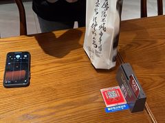 -德天顺盖码饭(人民西路店)