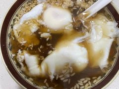 -玉林汤圆