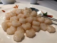 -苏浙汇(北京英蓝店)