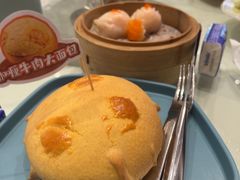 -千灯盛汇·头牌粤菜(致越优城店)