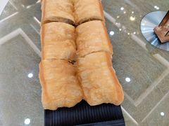 -轩记海鲜餐厅·四十五年老字号·经典粤菜(西区彩虹店)