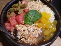 -老阿爸鲜鱼土菜(昆山花桥店)