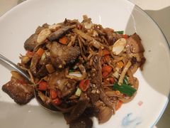 -长湘居(数码大厦店)