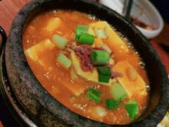 -云海肴·汽锅鸡·云南菜(领展购物广场·中关村店)