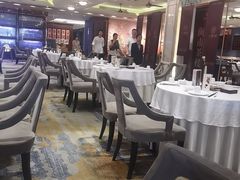 -丰鲤楼•闽南茶楼(仟禧汇店)