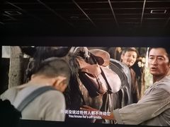 -欧亚商都奥特莱斯(新发路店)
