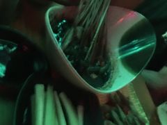 -音乐房子(鎏嘉码头店)