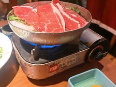 -王氏炉匠·烧鸟·居酒屋(双井店)