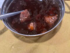 -202特色排档(五缘湾店)