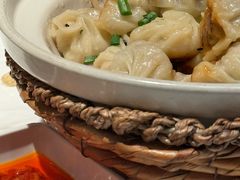 -曹家小菜(胜太路店)