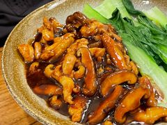 -醉牛腩·面小馆