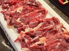 -潮德阿水牛肉火锅(深圳总店)