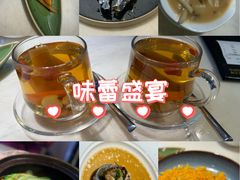 -陶陶居酒家(解放北路店)